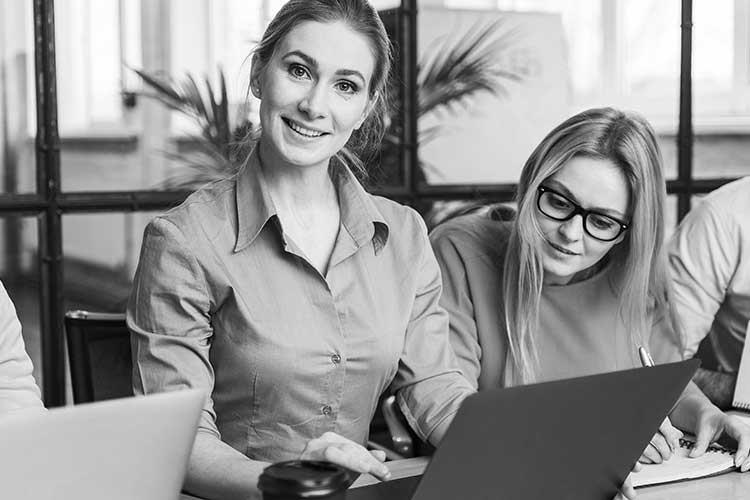 Cost of Employer of Record Services in India