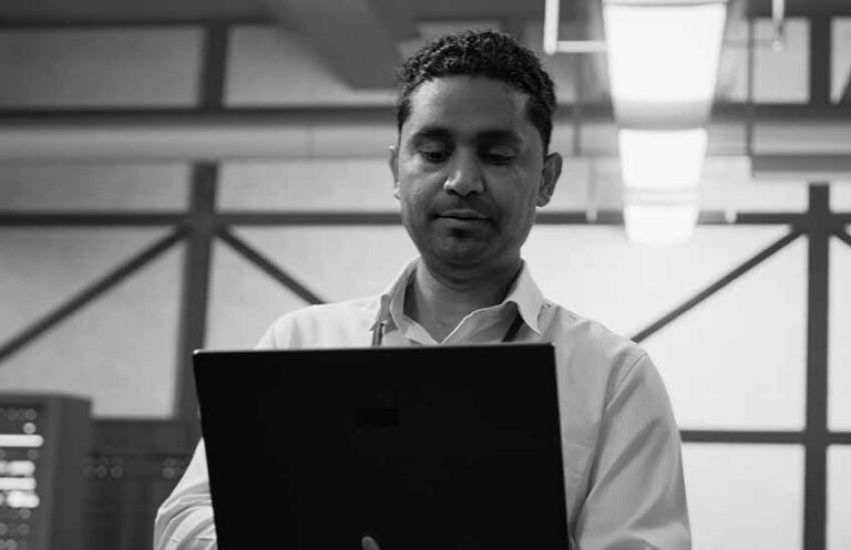 Data Engineer: Rise of Full-Stack Remote Roles Hiring trends 2026