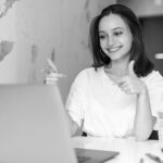 EOR payroll systems integration with Workday and BambooHR India