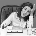 Employee Misclassification Penalties in India