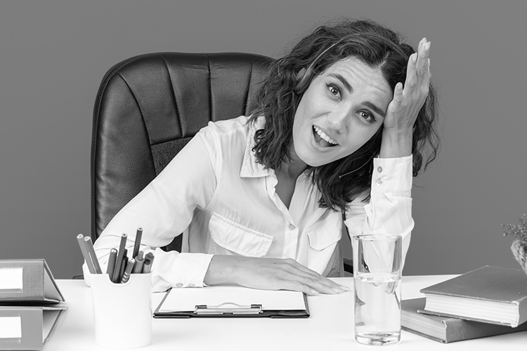 Employee Misclassification Penalties in India