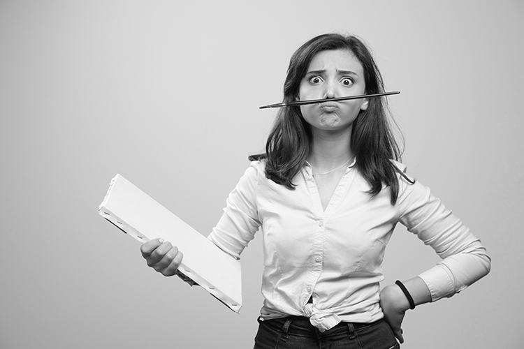 Employee Misclassification penalties payroll rules India