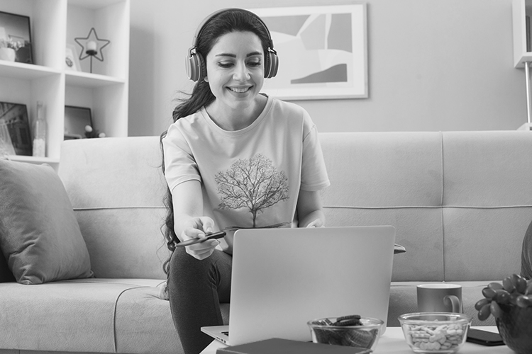 Legal daily working hour limits for remote staff in India