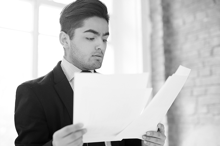 Notice Period Rules Every Employer Should Review
