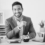Professional Tax (PT) Registration Rules Indian States