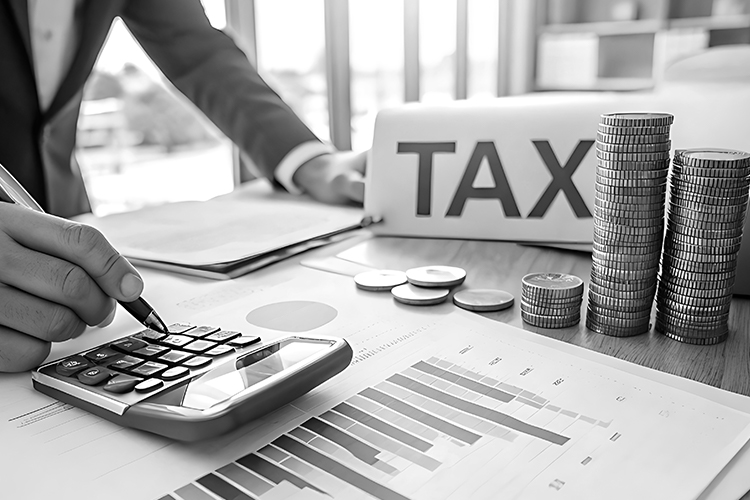 Professional Tax (PT) Registration Rules: Karnataka vs. Maharashtra vs. Telangana