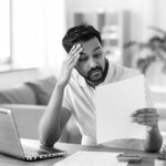 Termination, Severance Pay & Notice Period in India