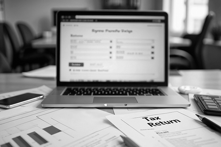 Workday / BambooHR integration with Indian EOR payroll systems.