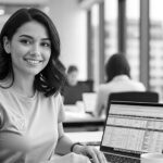 Employment Visas (FRRO) Indian EOR