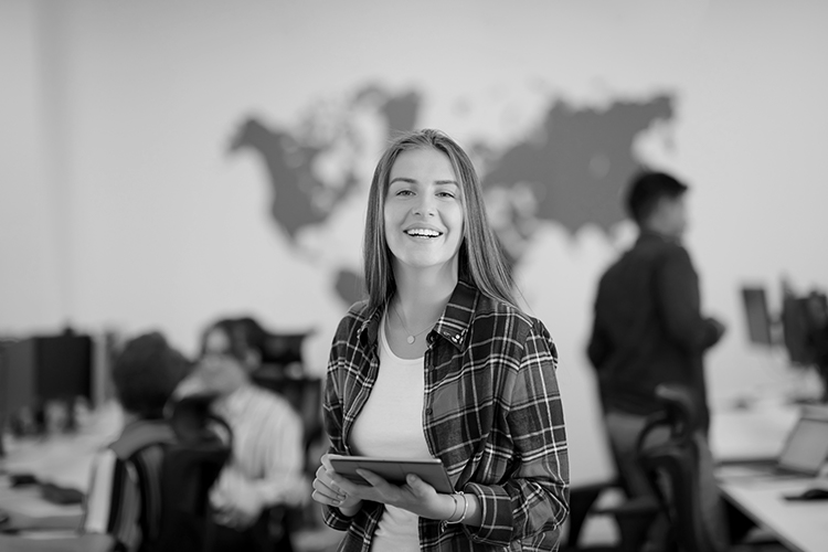 Indian employer of record Sponsor Employment Visas for Expats