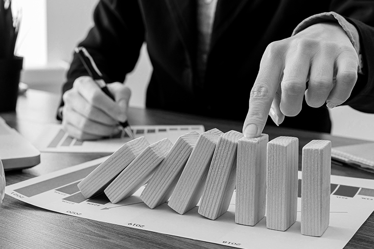 Benefits of Employer of Record