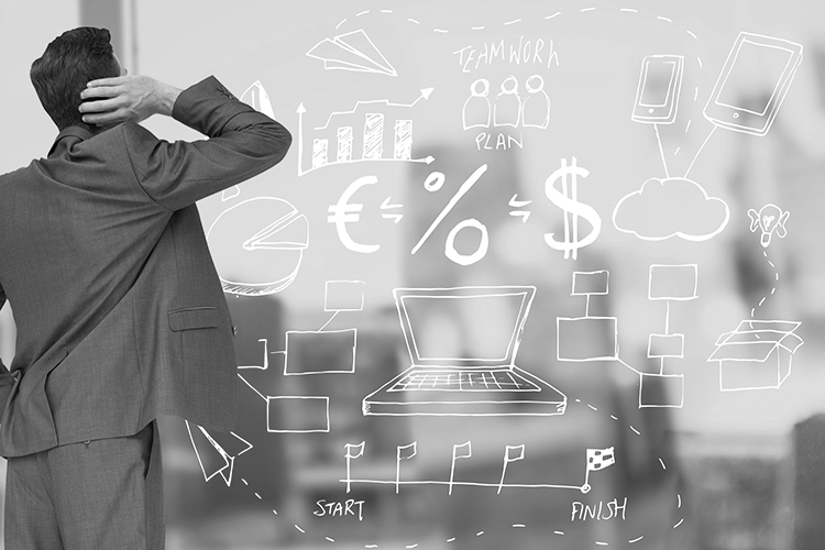 EOR Pricing Models in India