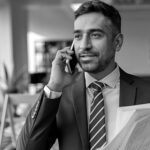EOR Vendors for Companies Hiring in India