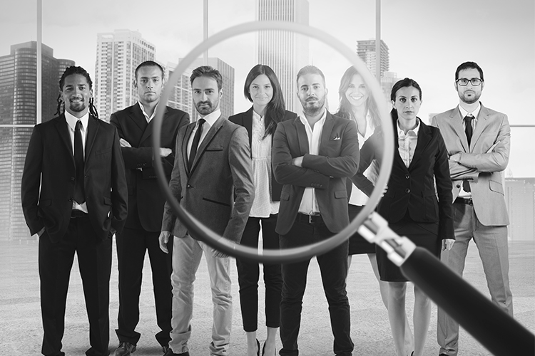 EOR vs PEO vs Staffing Agency in India