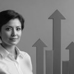 Employer of Record Benefits and Risks