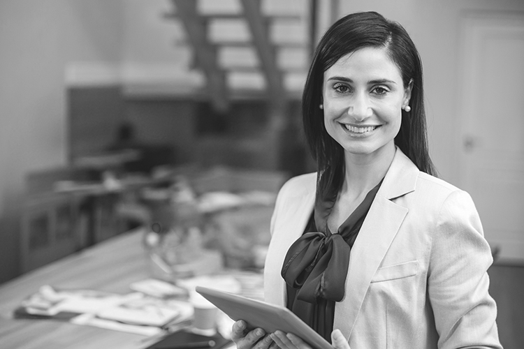 Employer of Record Vendors India