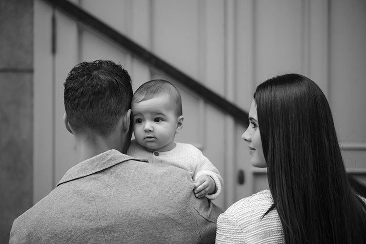 Maternity, Paternity Leave Rules in India