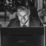 Moonlighting Remote Employees Risks