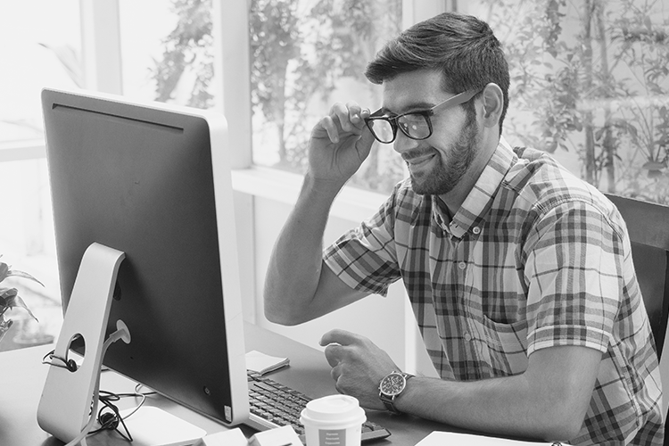 Moonlighting Risks Hire Remote Tech Talent