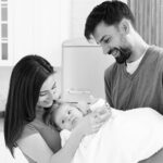 Parental Leave Rules in India