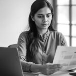 EOR Payroll and Tax Compliance in India