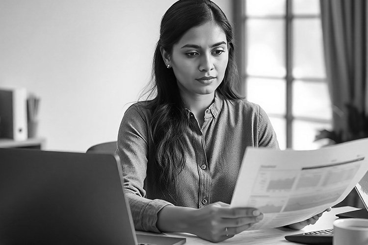 EOR Payroll and Tax Compliance in India