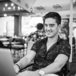 Singapore Companies Can Hire Employees in India