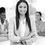Stock Options for EOR Employees in India