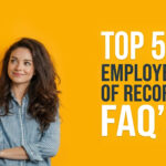 Top 50 Employer of Record FAQ's