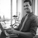 UK Companies Can Hire Employees in India