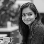 US Companies Can Hire Employees in India