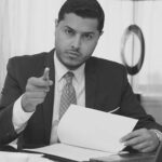 Background verification in India