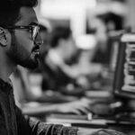 DevOps and SRE Engineers in India