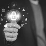EOR and Employee Data Privacy