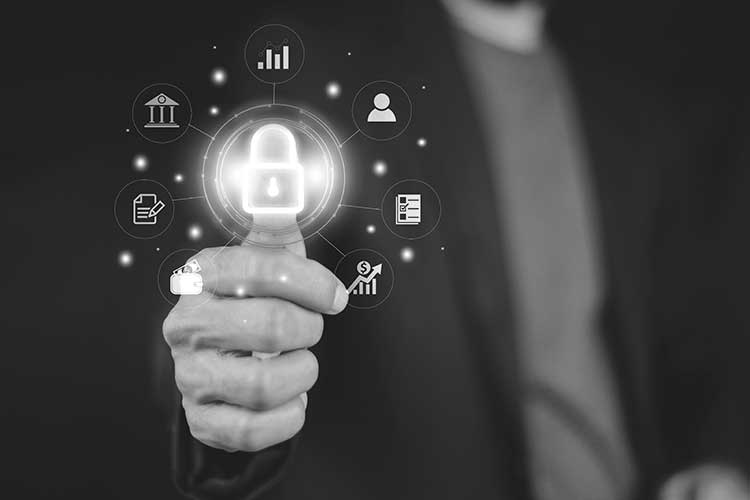 EOR and Employee Data Privacy