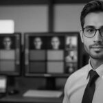 EOR vs Setting Up Your Own Subsidiary in India
