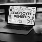 Employment linked incentive scheme rewards India