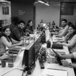 IT Salary Benchmarks in Bangalore