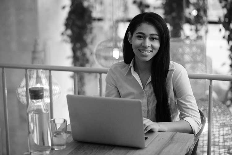 India's new labour codes