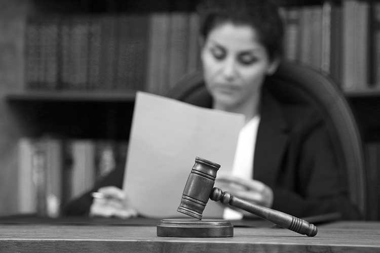 Non-compete clause in India