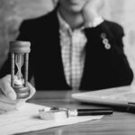 Probation period in India