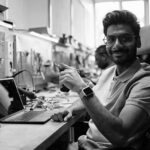 Pune tech talent market rivals Bengaluru on engineering