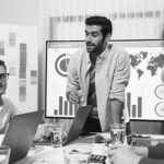 Recruit Data Scientists in India
