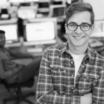 Recruit sales talent in India