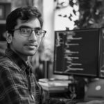 Salaries Hiring Hyderabad IT Talent
