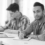Apprenticeship in India