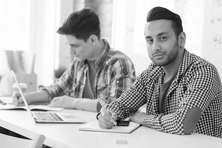 Apprenticeship in India