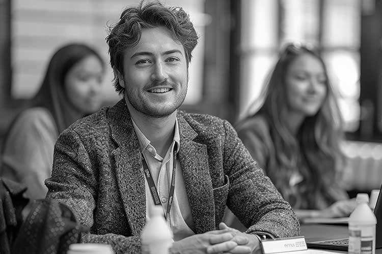 Australian Companies Hire Employees in India