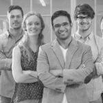 Canadian Companies Can Hire Employees in India