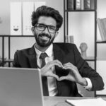 Gig worker social security in India